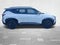 2027 Kia Seltos X-Line SX