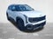 2027 Kia Seltos X-Line SX