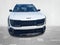 2027 Kia Seltos X-Line SX