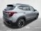 2026 Kia Seltos SX