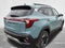 2026 Kia Seltos SX