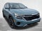 2026 Kia Seltos SX