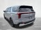 2027 Kia Carnival LXS