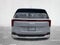 2027 Kia Carnival LXS