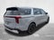 2027 Kia Carnival LXS