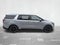 2027 Kia Carnival LXS