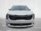 2027 Kia Carnival LXS