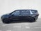 2027 Kia Carnival LX