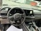 2026 Kia Carnival LX