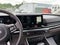 2026 Kia Carnival LX