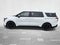 2026 Kia Carnival LX