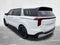 2026 Kia Carnival LX