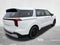 2026 Kia Carnival LX