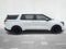 2026 Kia Carnival LX