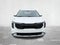 2026 Kia Carnival LX