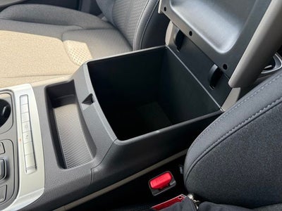 2026 Kia Carnival LX