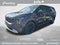 2027 Kia Carnival LXS
