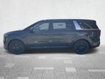 2027 Kia Carnival LXS