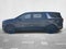 2027 Kia Carnival LXS
