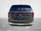 2027 Kia Carnival LXS