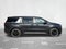 2027 Kia Carnival LXS