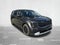 2027 Kia Carnival LXS