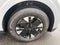 2027 Kia Carnival Hybrid LXS