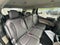 2027 Kia Carnival Hybrid LXS