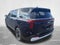 2027 Kia Carnival Hybrid LXS