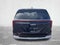 2027 Kia Carnival Hybrid LXS