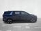 2027 Kia Carnival Hybrid LXS