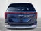 2026 Kia Carnival Hybrid LXS