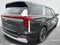 2026 Kia Carnival Hybrid LXS
