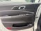 2027 Kia Carnival EX