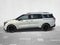 2027 Kia Carnival EX