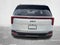 2027 Kia Carnival EX