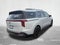 2027 Kia Carnival EX