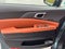 2027 Kia Carnival SX