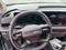 2027 Kia Carnival SX