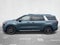 2027 Kia Carnival SX