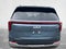 2027 Kia Carnival SX