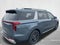 2027 Kia Carnival SX