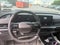 2027 Kia Carnival SX Prestige