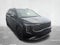 2027 Kia Carnival SX Prestige