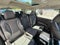 2027 Kia Carnival SX