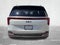 2027 Kia Carnival SX