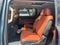 2027 Kia Carnival Hybrid SX