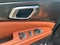 2027 Kia Carnival Hybrid SX
