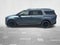 2027 Kia Carnival Hybrid SX