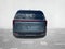 2027 Kia Carnival Hybrid SX